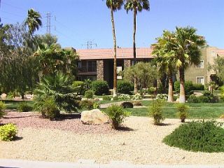 Foreclosed Home - List 100025841