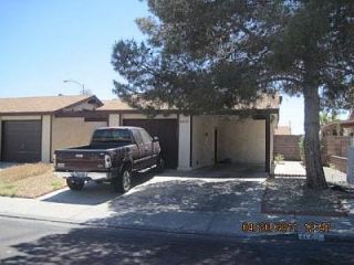 Foreclosed Home - List 100025843