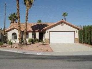 Foreclosed Home - List 100054553