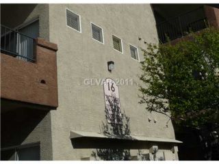 Foreclosed Home - List 100054650