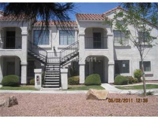 Foreclosed Home - 4884 NARA VISTA WAY, 89103