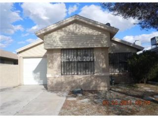 Foreclosed Home - 4596 CEDARSPRING DR, 89103