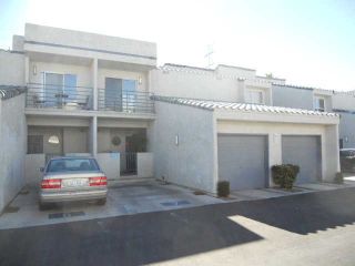 Foreclosed Home - List 100055087