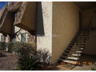 Foreclosed Home - List 100055281