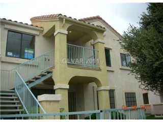 Foreclosed Home - List 100055284