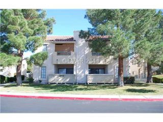 Foreclosed Home - List 100055349
