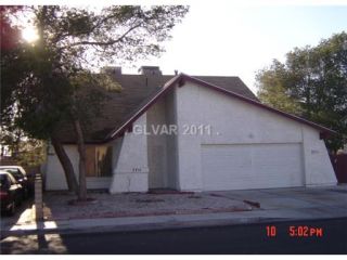 Foreclosed Home - List 100055354