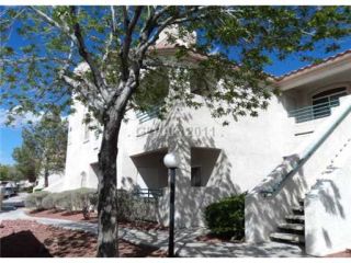Foreclosed Home - 5415 W HARMON AVE UNIT 1054, 89103
