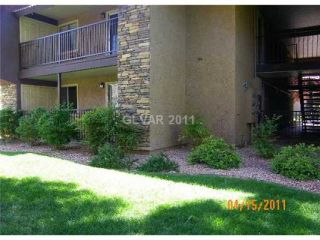 Foreclosed Home - List 100055648