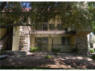 Foreclosed Home - 4960 INDIAN RIVER DR UNIT 471, 89103