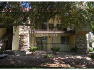 Foreclosed Home - List 100055649