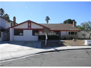 Foreclosed Home - List 100055795