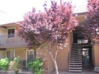 Foreclosed Home - List 100055928