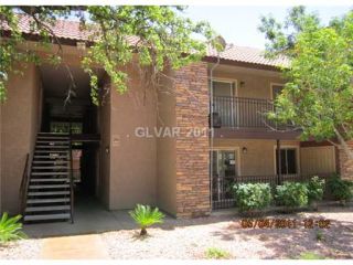 Foreclosed Home - List 100056101