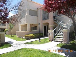 Foreclosed Home - List 100072945