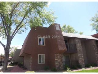 Foreclosed Home - List 100083183
