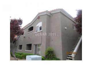 Foreclosed Home - 5525 W FLAMINGO RD UNIT 2010, 89103