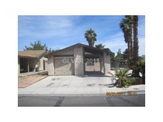 Foreclosed Home - List 100083352