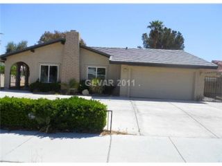 Foreclosed Home - 3862 LINDELL RD, 89103