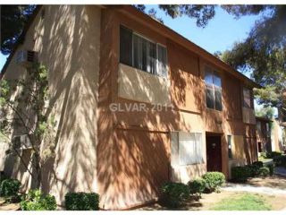Foreclosed Home - 3651 ARVILLE ST APT 129, 89103
