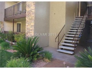 Foreclosed Home - List 100095522