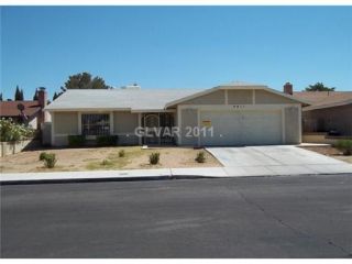 Foreclosed Home - List 100095537