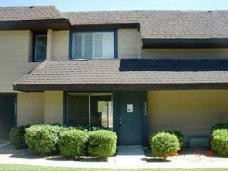 Foreclosed Home - 6224 MEADOWGRASS LN, 89103