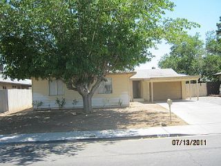 Foreclosed Home - 6469 GUNDERSON BLVD, 89103