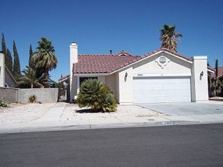Foreclosed Home - 3962 TANGERINE CT, 89103