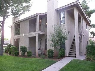 Foreclosed Home - 5576 W ROCHELLE AVE APT 37D, 89103