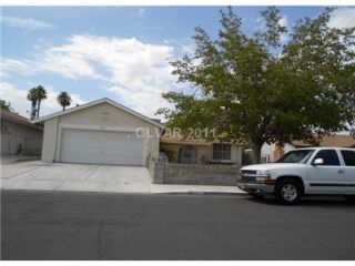 Foreclosed Home - List 100146913