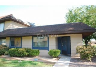Foreclosed Home - 6151 MEADOW VISTA LN, 89103