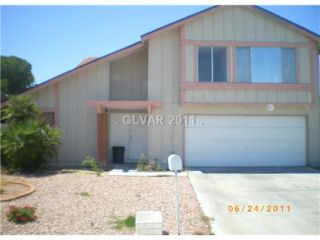 Foreclosed Home - 6229 MEADOW LARK LN, 89103