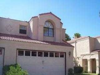 Foreclosed Home - List 100147460