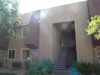 Foreclosed Home - 4360 SANDY RIVER DR UNIT 29, 89103