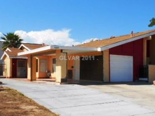 Foreclosed Home - List 100163327