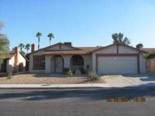 Foreclosed Home - 6571 CASA LINDA DR, 89103