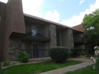 Foreclosed Home - 5061 RIVER GLEN DR UNIT 84, 89103