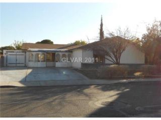 Foreclosed Home - 6287 FAIRBANKS RD, 89103