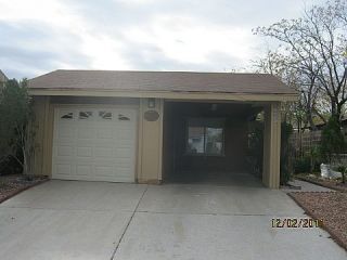 Foreclosed Home - List 100206432