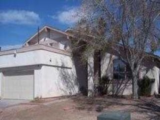Foreclosed Home - 4344 THORNDALE PL, 89103