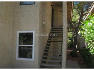 Foreclosed Home - 5576 W ROCHELLE AVE APT 5B, 89103