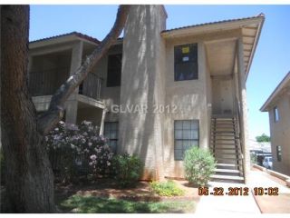 Foreclosed Home - 5576 W ROCHELLE AVE APT 39D, 89103