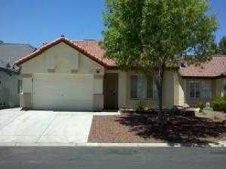Foreclosed Home - List 100316036