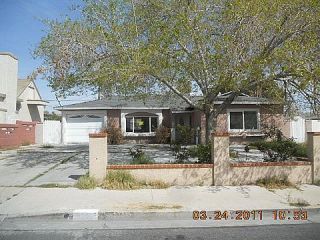 Foreclosed Home - List 100018408
