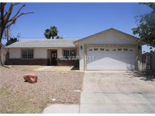 Foreclosed Home - 4790 E IMPERIAL AVE, 89104