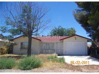 Foreclosed Home - List 100108619