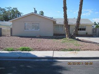 Foreclosed Home - List 100166891