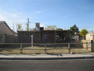 Foreclosed Home - 1700 PACIFIC ST, 89104