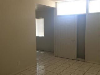 Foreclosed Home - 2705 HOWARD DR, 89104